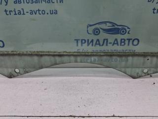 Стекло двери переднее правое Octavia 2013-2020 A7