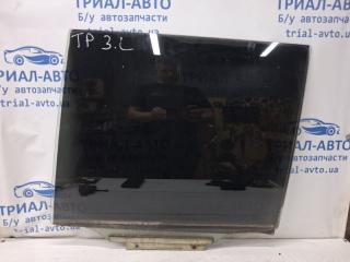 Стекло двери заднее левое Toyota Prado 2002-2009 Б/У Стекло двери заднее левое Toyota Prado 2002-2009