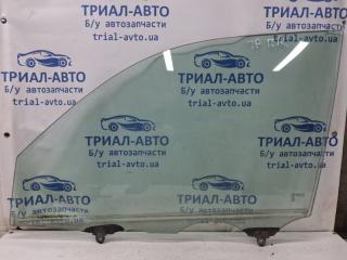 Стекло двери переднее левое Toyota Prado 2002-2009 Б/У Стекло двери переднее левое Toyota Prado 2002-2009