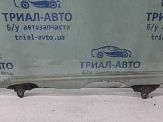 Стекло двери переднее левое Prado 2002-2009 J120 3.0 Diesel 1KDFTV