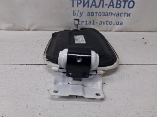 Лючок бака Outlander 2012-2021 GF 2.0 бензин 4B11