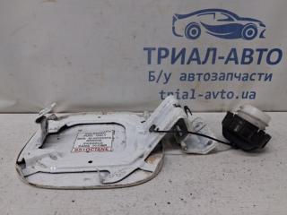 Лючок бака Mitsubishi Outlander GF 2.0 бензин 4B11