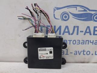 Блок управления Mitsubishi Outlander 2012-2021