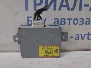 Блок управления Mitsubishi Outlander 2012-2021