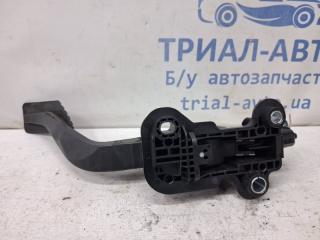 Педаль газа Mitsubishi Outlander GF 2.0 бензин 4B11