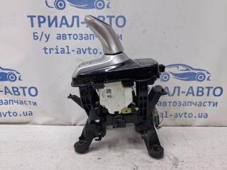 Кулиса передач Mitsubishi Outlander 2012-2021 Б/У Кулиса передач Mitsubishi Outlander 2012-2021