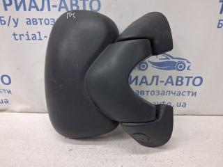 Зеркало правое Trafic 2001-2014 FL M9R