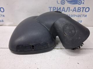 Зеркало правое Trafic 2001-2014 FL M9R