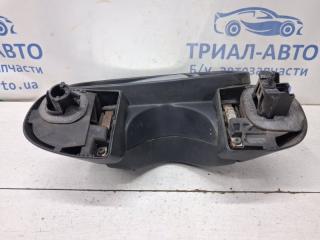 Зеркало правое Trafic 2001-2014 FL M9R