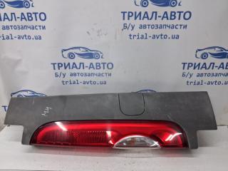 Фонарь задний внешний правый Renault Trafic FL M9R