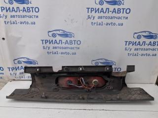 Фонарь задний внешний правый Trafic 2001-2014 FL M9R