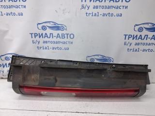 Фонарь задний внешний правый Trafic 2001-2014 FL M9R