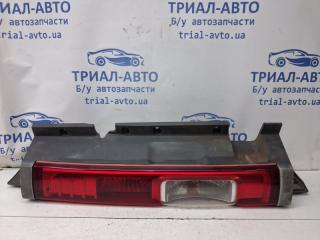 Фонарь задний внешний левый Renault Trafic 2001-2014