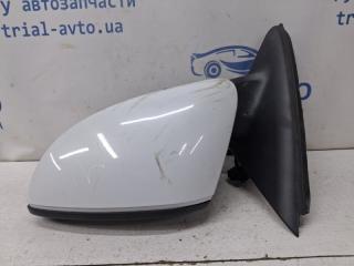 Зеркало левое Octavia 2013-2020 A7