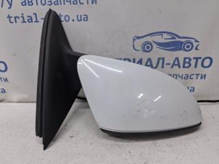 Зеркало правое Octavia 2013-2020 A7