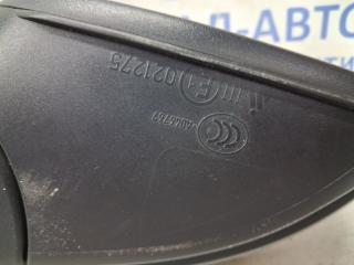 Зеркало правое Octavia 2013-2020 A7