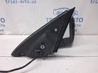 Зеркало правое Octavia 2013-2020 A7