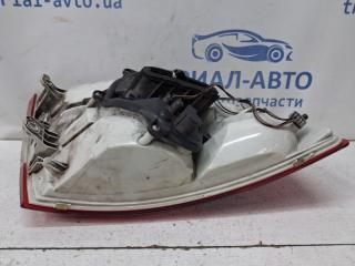 Фонарь задний внешний правый Octavia 2013-2020 A7