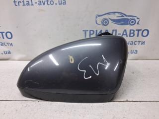 Зеркало левое 6 2012- GJ 2.2 дизель