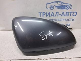 Зеркало правое 6 2012- GJ 2.2 дизель