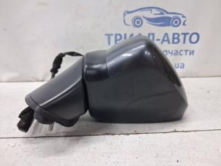 Зеркало правое 6 2012- GJ 2.2 дизель