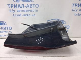 Фонарь задний внешний левый Prado 2002-2009 J120 3.0 Diesel 1KDFTV