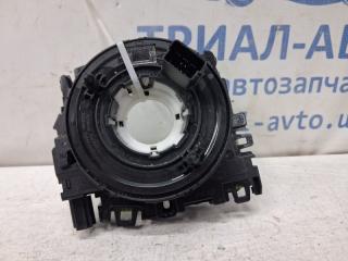 Фото запчасти шлейф airbag Skoda Octavia 2013-2020 Б/У запчасть Запчасть шлейф airbag Skoda Octavia 2013-2020