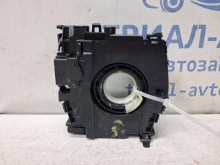 Шлейф AIRBAG Octavia 2013-2020 A7