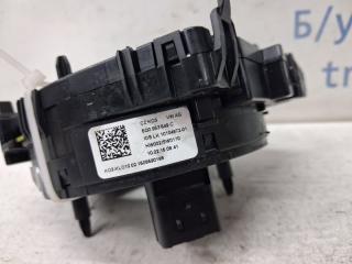 Шлейф AIRBAG Octavia 2013-2020 A7
