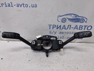 Переключатель подрулевой Skoda Octavia 2013-2020