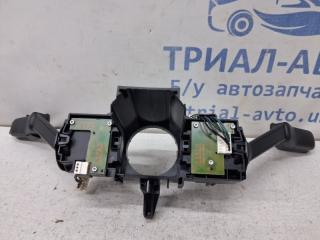 Переключатель подрулевой Octavia 2013-2020 A7