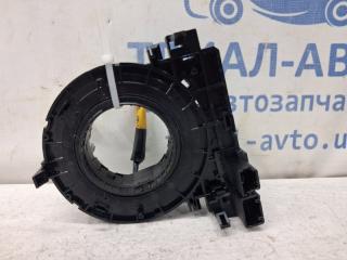 Шлейф AIRBAG 6 2012- GJ 2.2 дизель