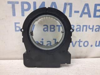 Датчик угла поворота руля 6 2012- GJ 2.2 дизель