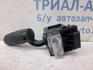 Переключатель подрулевой правый(дворники) Mazda 6 GJ 2.2 дизель