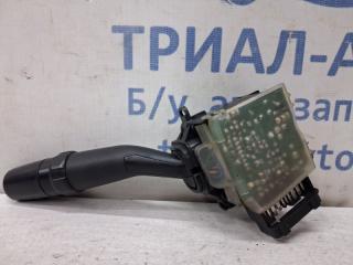 Переключатель подрулевой правый(дворники) Toyota Prado J120 3.0 Diesel 1KDFTV