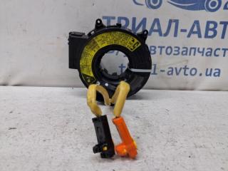 Шлейф AIRBAG Toyota Prado 2002-2009 Б/У Шлейф AIRBAG Toyota Prado 2002-2009