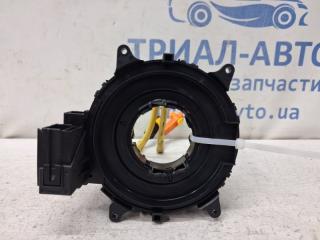 Шлейф AIRBAG Prado 2002-2009 J120 3.0 Diesel 1KDFTV