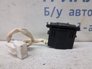 Датчик угла поворота руля Toyota Prado 2002-2009 Б/У Датчик угла поворота руля Toyota Prado 2002-2009