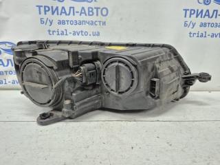 Фара левая Octavia 2013-2020 A7
