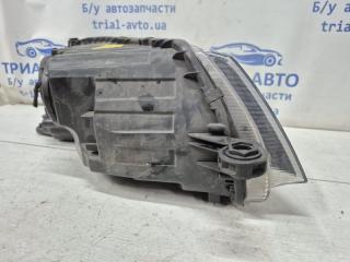 Фара левая Octavia 2013-2020 A7