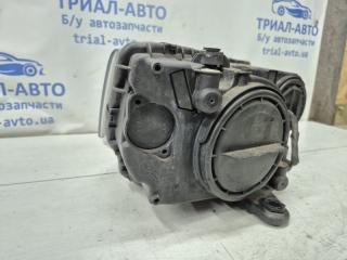 Фара левая Octavia 2013-2020 A7