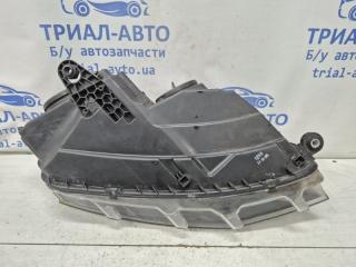 Фара левая Octavia 2013-2020 A7