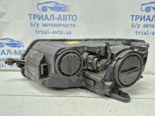 Фара правая Octavia 2013-2020 A7