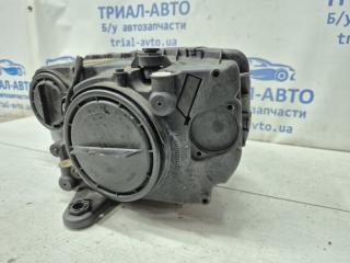 Фара правая Octavia 2013-2020 A7