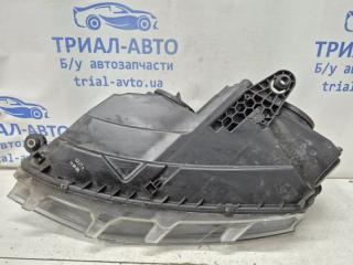 Фара правая Octavia 2013-2020 A7