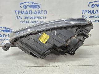 Фара правая Octavia 2013-2020 A7