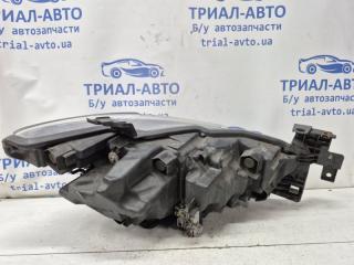 Фара левая 6 2012- GJ 2.2 дизель