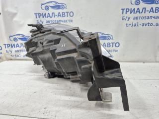 Фара левая 6 2012- GJ 2.2 дизель