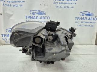 Фара левая 6 2012- GJ 2.2 дизель