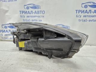 Фара левая Ioniq 2016- 1.6 Бензин
